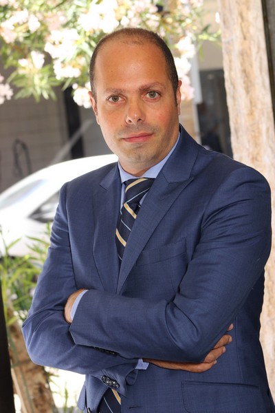 USEK Selects EMC to Conserve and Protect the Region’s Rich Information Heritage